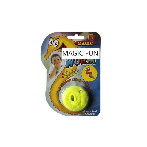 IMG-PRODUCT