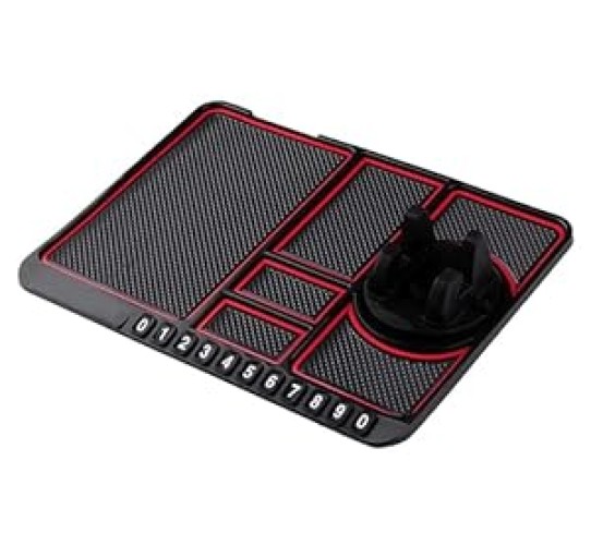 IMG-PRODUCT