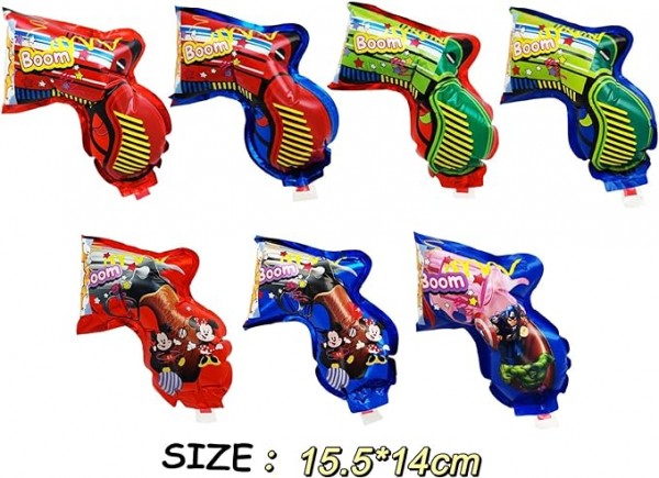 forth slide